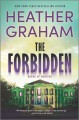 Go to record The forbidden