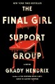 Go to record The final girl support group