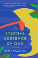 Go to record The eternal audience of one