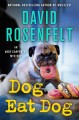 Go to record Dog eat dog