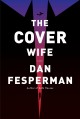 Go to record The cover wife