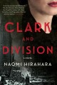 Go to record Clark and Division