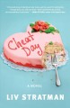 Go to record Cheat day : a novel