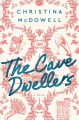 Go to record The Cave Dwellers : a novel