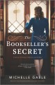 Go to record The bookseller's secret : a novel