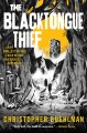Go to record The blacktongue thief