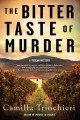 Go to record The bitter taste of murder