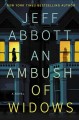Go to record An ambush of widows