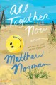 Go to record All together now : a novel