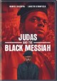 Go to record Judas and the Black Messiah