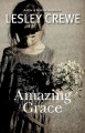 Go to record Amazing Grace