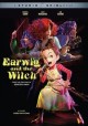 Go to record Earwig and the witch