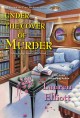 Go to record Under the cover of murder