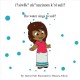 Go to record i? siwɬkw nkwancinəm k'əl suli? = The water sings to suli?