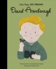 Go to record David Attenborough