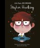 Go to record Stephen Hawking