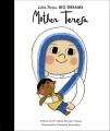 Go to record Mother Teresa