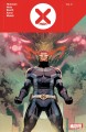 Go to record X-Men. Volume 3