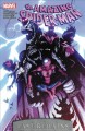 Go to record The amazing Spider-Man. 11, Last remains