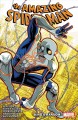 Go to record The amazing Spider-Man. 13, King's ransom
