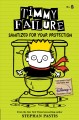 Go to record Sanitized for your protection