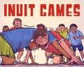 Go to record Inuit games