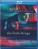 Go to record The little things