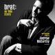 Go to record Brat an '80s story