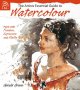 Go to record The artist's essential guide to watercolour