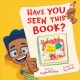 Go to record Have you seen this book?