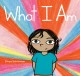 Go to record What I am