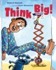Go to record Think big!