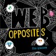 Go to record Web opposites