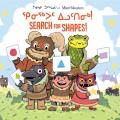 Go to record Search for shapes