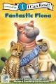 Go to record Fantastic Fiona