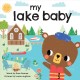 Go to record My lake baby