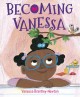 Go to record Becoming Vanessa