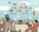 Go to record We are all under one wide sky
