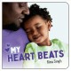 Go to record My heart beats