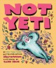 Go to record Not Yeti