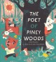 Go to record The poet of Piney Woods