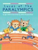 Go to record Lucas at the Paralympics