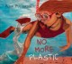 Go to record No more plastic