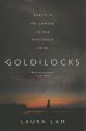 Go to record Goldilocks