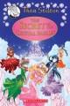 Go to record The secret of the crystal fairies