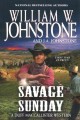 Go to record Savage Sunday