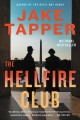 Go to record The Hellfire Club