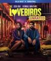 Go to record The lovebirds