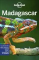 Go to record Madagascar.