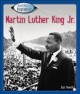Go to record Martin Luther King Jr.